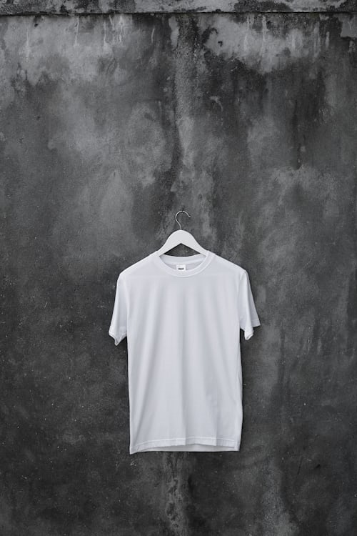 Creative custom shirt designs and more products coming soon